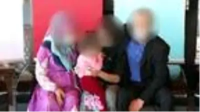 Van'da iki yılda ikna edilen 43 terörist teslim oldu Van'da iki yılda ikna edilen 43 terörist teslim oldu