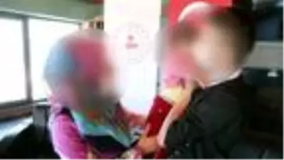 Van'da iki yılda ikna edilen 43 terörist teslim oldu Van'da iki yılda ikna edilen 43 terörist teslim oldu