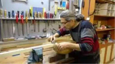 Van'da online müzik ve bağlama imalatı eğitimi Van'da online müzik ve bağlama imalatı eğitimi