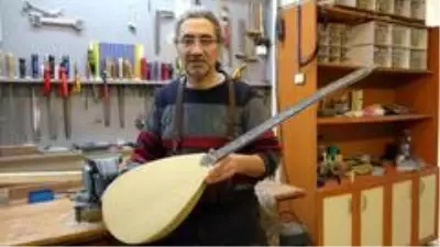 Van'da online müzik ve bağlama imalatı eğitimi Van'da online müzik ve bağlama imalatı eğitimi