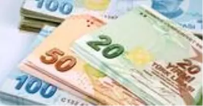 Varlık Barışı nedir? Varlık Barışı ne zamana kadar geçerli? Varlık Barışı ne zaman sona erecek? Varlık Barışı nedir? Varlık Barışı ne zamana kadar geçerli? Varlık Barışı ne zaman sona erecek?