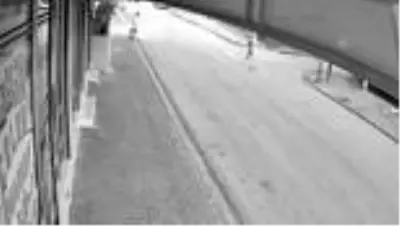 Yaşlı kadını evinde gasp ettiği iddiasıyla 3 zanlı yakalandı Yaşlı kadını evinde gasp ettiği iddiasıyla 3 zanlı yakalandı