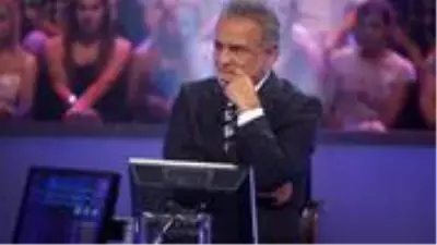 Yıllardır komada olan Kenan Işık'tan müjdeli haber geldi Yıllardır komada olan Kenan Işık'tan müjdeli haber geldi