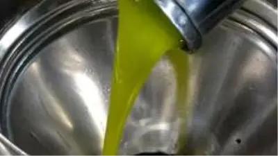 Zeytin yağında doğru bilinen yanlışlar
