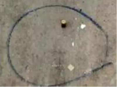 Zeytinburnu'nda silahlı sopalı kavga: 2 yaralı Zeytinburnu'nda silahlı sopalı kavga: 2 yaralı