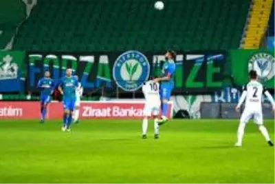 Ziraat Türkiye Kupası: Çaykur Rizespor: 6 Uşakspor: 0 (Maç sonucu) Ziraat Türkiye Kupası: Çaykur Rizespor: 6 Uşakspor: 0 (Maç sonucu)