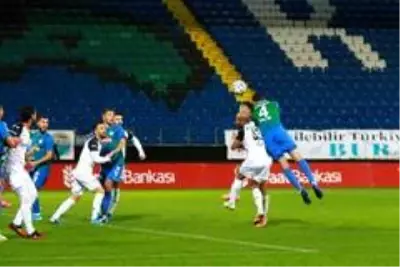 Ziraat Türkiye Kupası: Çaykur Rizespor: 6 Uşakspor: 0 (Maç sonucu) Ziraat Türkiye Kupası: Çaykur Rizespor: 6 Uşakspor: 0 (Maç sonucu)