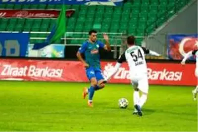 Ziraat Türkiye Kupası: Çaykur Rizespor: 6 Uşakspor: 0 (Maç sonucu) Ziraat Türkiye Kupası: Çaykur Rizespor: 6 Uşakspor: 0 (Maç sonucu)