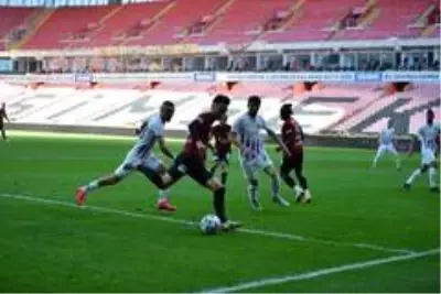 Ziraat Türkiye Kupası: Eskişehirspor: 2 GMG Kastamonuspor: 0 Ziraat Türkiye Kupası: Eskişehirspor: 2 GMG Kastamonuspor: 0