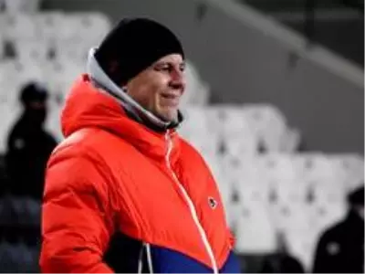 Ziraat Türkiye Kupası: Gaziantep FK: 3 Serik Belediyespor: 0 Ziraat Türkiye Kupası: Gaziantep FK: 3 Serik Belediyespor: 0