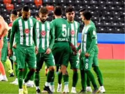 Ziraat Türkiye Kupası: Gaziantep FK: 3 Serik Belediyespor: 0 Ziraat Türkiye Kupası: Gaziantep FK: 3 Serik Belediyespor: 0