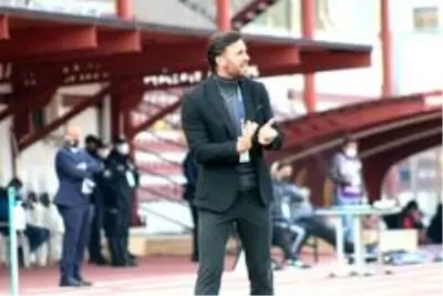 Ziraat Türkiye Kupası: Hatayspor: 2 Karacabey Belediyespor: 2 Ziraat Türkiye Kupası: Hatayspor: 2 Karacabey Belediyespor: 2