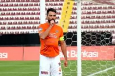 Ziraat Türkiye Kupası: Hatayspor: 2 Karacabey Belediyespor: 2 Ziraat Türkiye Kupası: Hatayspor: 2 Karacabey Belediyespor: 2