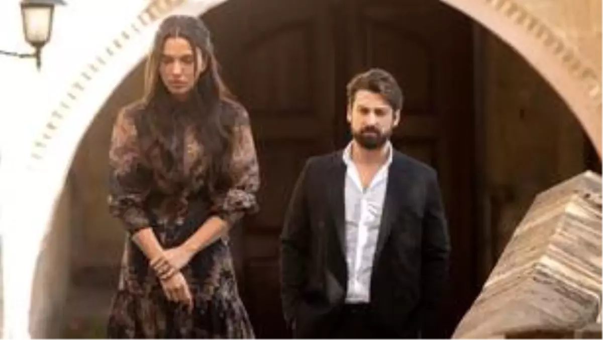 Zümrüdüanka yeni bölüm canlı izle! Zümrüdüanka 19.bölüm izle | Zümrüdüanka yeni bölüm fragmanı yayınlandı mı?