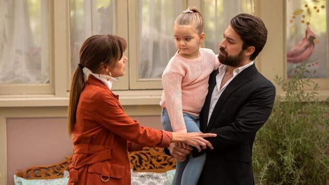 Zümrüdüanka yeni bölüm canlı izle! Zümrüdüanka 19.bölüm izle | Zümrüdüanka yeni bölüm fragmanı yayınlandı mı? Zümrüdüanka yeni bölüm canlı izle! Zümrüdüanka 19.bölüm izle | Zümrüdüanka yeni bölüm fragmanı yayınlandı mı?