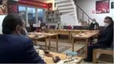 15 Temmuz Gazilerinden Bülent Arınç'a tepki 15 Temmuz Gazilerinden Bülent Arınç'a tepki