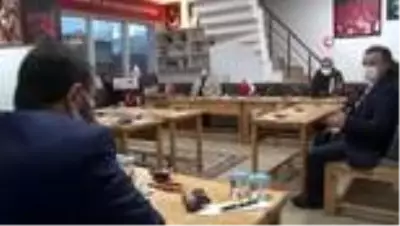 15 Temmuz Gazilerinden Bülent Arınç'a tepki 15 Temmuz Gazilerinden Bülent Arınç'a tepki