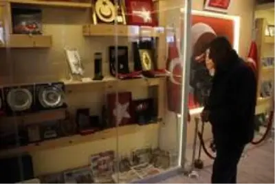 15 Temmuz şehidi Cennet Yiğit'in babas: 'Ağırlaştırılmış müebbet almalarının hiçbir ehemmiyeti yok. Meclisteki terör sevicileri, o hainler bizi... 15 Temmuz şehidi Cennet Yiğit'in babas: 'Ağırlaştırılmış müebbet almalarının hiçbir ehemmiyeti yok. Meclisteki terör sevicileri, o hainler bizi...