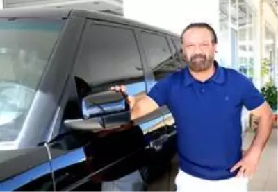 2. el otomobilde beklenti fiyatların sabit kalması 2. el otomobilde beklenti fiyatların sabit kalması