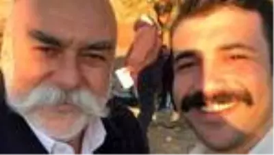 20 bölüm sonra yeniden Hercai'ye döndü 20 bölüm sonra yeniden Hercai'ye döndü