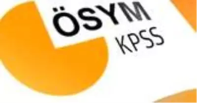 2020 KPSS önlisans atama tercihleri ne zaman başlayacak? ÖSYM KPSS ön lisans tercih kılavuzu ne zman yayınlanacak? 2020 KPSS önlisans atama tercihleri ne zaman başlayacak? ÖSYM KPSS ön lisans tercih kılavuzu ne zman yayınlanacak?