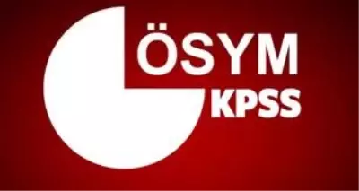 2020 KPSS sonuçları ne zaman açıklanacak? İşte KPSS soruları ve cevapları 2020 KPSS sonuçları ne zaman açıklanacak? İşte KPSS soruları ve cevapları