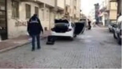 Son dakika haberleri! 21 yaşındaki genç tartıştığı şahıslar tarafından bıçaklanarak öldürüldü Son dakika haberleri! 21 yaşındaki genç tartıştığı şahıslar tarafından bıçaklanarak öldürüldü