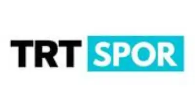 26 Kasım 2020 TRT spor Yayın Akışı 26 Kasım 2020 TRT spor Yayın Akışı