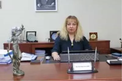 'Aile üyesi tarafından dünyada her gün 137 kadın öldürülüyor' 'Aile üyesi tarafından dünyada her gün 137 kadın öldürülüyor'