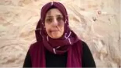 'Aile üyesi tarafından dünyada her gün 137 kadın öldürülüyor' 'Aile üyesi tarafından dünyada her gün 137 kadın öldürülüyor'