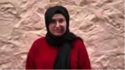 'Aile üyesi tarafından dünyada her gün 137 kadın öldürülüyor' 'Aile üyesi tarafından dünyada her gün 137 kadın öldürülüyor'