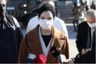 AK Parti'li Şahin: Türkiye'deki darbe süreçleri bitmiştir AK Parti'li Şahin: Türkiye'deki darbe süreçleri bitmiştir