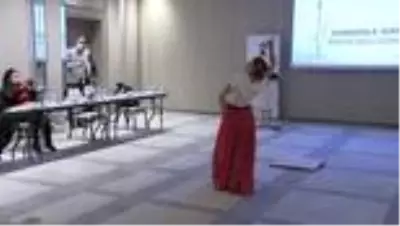 Akciğer kanseri dünya genelinde saatte 20 can alıyor Akciğer kanseri dünya genelinde saatte 20 can alıyor
