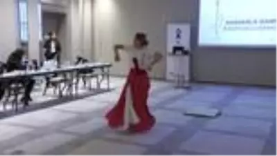 Akciğer kanseri dünya genelinde saatte 20 can alıyor Akciğer kanseri dünya genelinde saatte 20 can alıyor