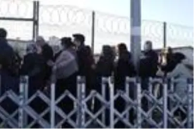 Son dakika haberleri! Akıncı Üssü darbe girişimi davası sanıklarına ceza yağdı (2)- Yeniden Son dakika haberleri! Akıncı Üssü darbe girişimi davası sanıklarına ceza yağdı (2)- Yeniden