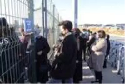 Son dakika haberleri! Akıncı Üssü darbe girişimi davası sanıklarına ceza yağdı (2)- Yeniden Son dakika haberleri! Akıncı Üssü darbe girişimi davası sanıklarına ceza yağdı (2)- Yeniden