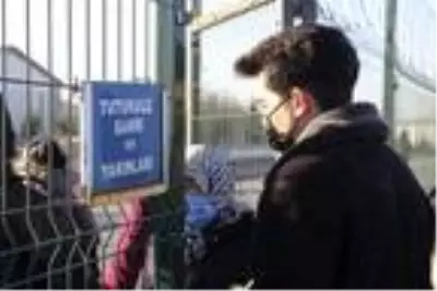 Son dakika haberi! Akıncı Üssü darbe girişimi davası sanıklarına ceza yağdı (1) Son dakika haberi! Akıncı Üssü darbe girişimi davası sanıklarına ceza yağdı (1)