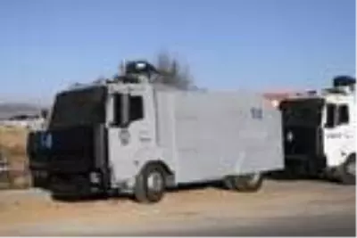 Son dakika haberleri! Akıncı Üssü darbe girişimi davası sanıklarına ceza yağdı (2)- Yeniden Son dakika haberleri! Akıncı Üssü darbe girişimi davası sanıklarına ceza yağdı (2)- Yeniden