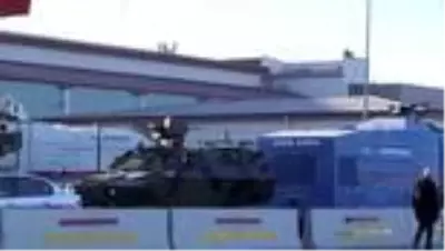 Akıncı Üssü darbe girişimi davasında karar duruşması başladı Akıncı Üssü darbe girişimi davasında karar duruşması başladı