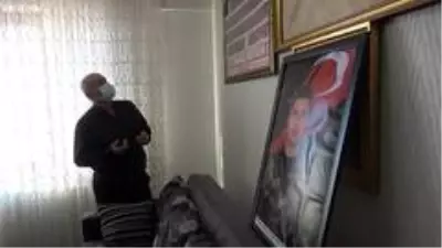 Akıncı Üssü davasındaki karara şehit babasından tepki: 'Bir defa bu şehit ailelerin yüreğinin soğuması için 'kısasa kısas' bunların cezası 'idam'... Akıncı Üssü davasındaki karara şehit babasından tepki: 'Bir defa bu şehit ailelerin yüreğinin soğuması için 'kısasa kısas' bunların cezası 'idam'...