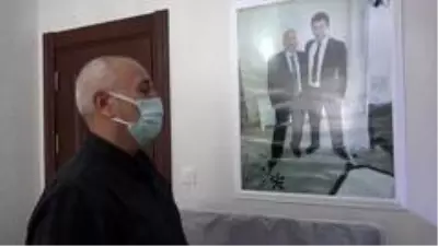 Akıncı Üssü davasındaki karara şehit babasından tepki: 'Bir defa bu şehit ailelerin yüreğinin soğuması için 'kısasa kısas' bunların cezası 'idam'... Akıncı Üssü davasındaki karara şehit babasından tepki: 'Bir defa bu şehit ailelerin yüreğinin soğuması için 'kısasa kısas' bunların cezası 'idam'...