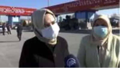Son dakika haberleri! Akıncı Üssü davasının kararına ilişkin değerlendirmeler - AK Parti Milletvekili Asuman Erdoğan Son dakika haberleri! Akıncı Üssü davasının kararına ilişkin değerlendirmeler - AK Parti Milletvekili Asuman Erdoğan