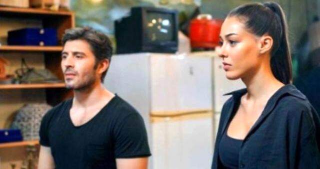 Alev Alev ne zaman, saat kaçta? Hangi gün, hangi kanalda? Alev Alev yeni bölüm fragmanı izle!