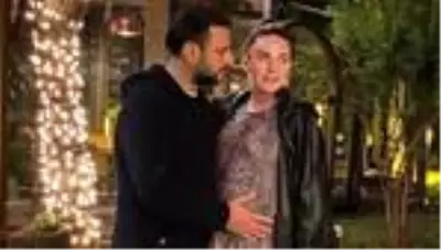 Alişan: Gel kızım, bekliyoruz Alişan: Gel kızım, bekliyoruz