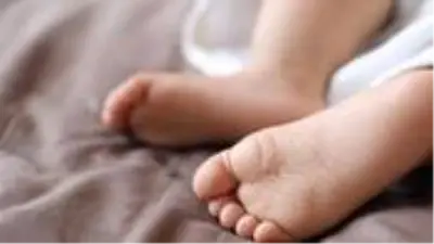 Sorumsuz anne-baba, 6 aylık bebeğin ölümüne sebep oldu! Susuzluktan can vermiş Sorumsuz anne-baba, 6 aylık bebeğin ölümüne sebep oldu! Susuzluktan can vermiş