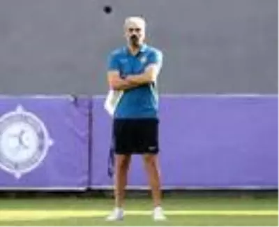Ankaragücü, Trabzonspor karşısında ilkler peşinde Ankaragücü, Trabzonspor karşısında ilkler peşinde