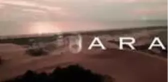 Antalya: Antalyasporlu Podolski'nin yer aldığı Patara tanıtım videosunun lansmanı yapıldı Antalya: Antalyasporlu Podolski'nin yer aldığı Patara tanıtım videosunun lansmanı yapıldı