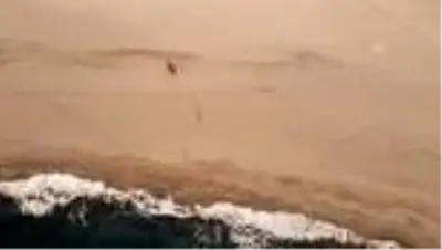 Antalyasporlu Podolski'nin yer aldığı Patara tanıtım videosunun lansmanı yapıldı Antalyasporlu Podolski'nin yer aldığı Patara tanıtım videosunun lansmanı yapıldı