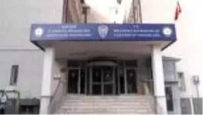 Son dakika haberleri | Aranan 17 kişi eş zamanlı operasyonla yakalandı Son dakika haberleri | Aranan 17 kişi eş zamanlı operasyonla yakalandı
