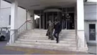 Son dakika haberleri | Aranan 17 kişi eş zamanlı operasyonla yakalandı Son dakika haberleri | Aranan 17 kişi eş zamanlı operasyonla yakalandı